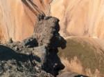 215 - landmannalaugar.jpg

483,99 KB 
2016 x 1509 
02/11/04
